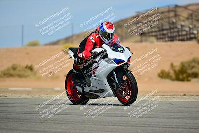 media/Oct-25-2025-2WTD (Sat) [[1e4a1f2fa2]]/A Group/Session 4 (Turns 3 and 4)/